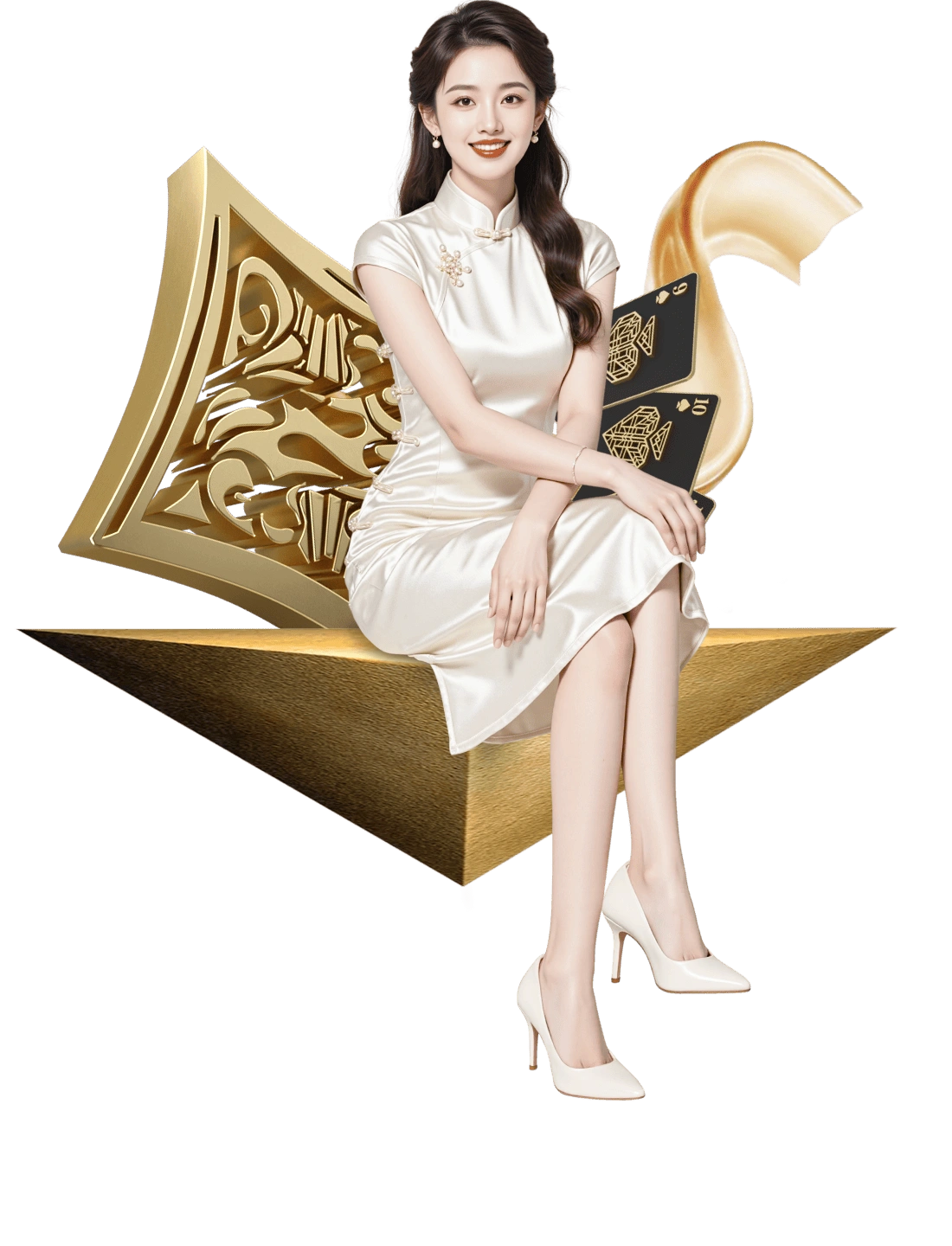 Hướng dẫn bảo vệ tài khoản PG66